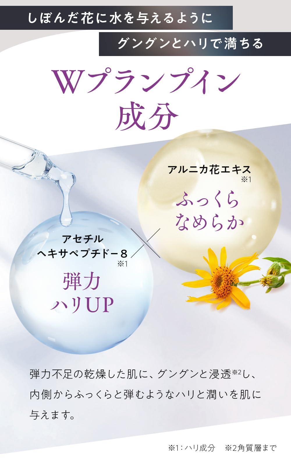 Amazon | ESTH スリーピングネックジェリー 1本x30g[ 睡眠中 首元 ケア